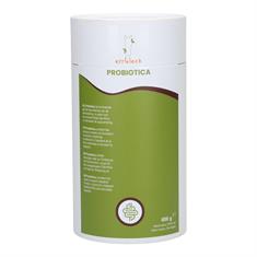 Probiotiques Epplejeck Autre