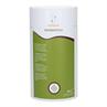 Probiotiques Epplejeck Autre