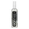 Produit Pour Tressage Braid It Up Mousse NAF Divers