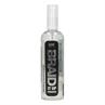 Produit Pour Tressage Braid It Up Mousse NAF Divers