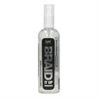 Produit Pour Tressage Braid It Up Mousse NAF 