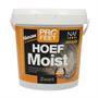 ProFeet Hoof Moist NAF Noir