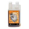 ProFeet Liquid NAF Autre