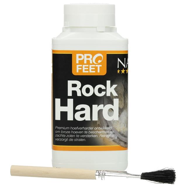 ProFeet Rock Hard NAF Autre