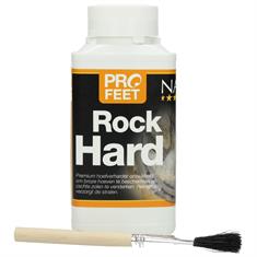 ProFeet Rock Hard NAF