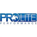 prolite