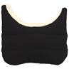 Protecteur de poitrail HORSEGEAR Noir