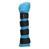 Protecteur de queue HORSEGEAR Bleu clair