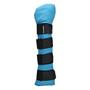 Protecteur de queue HORSEGEAR Bleu foncé