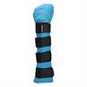 Protecteur de queue HORSEGEAR Bleu clair