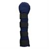 Protecteur de queue HORSEGEAR Bleu foncé