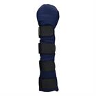 Protecteur de queue HORSEGEAR Bleu foncé