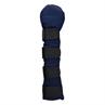 Protecteur de queue HORSEGEAR Bleu foncé