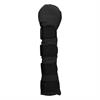 Protecteur de queue HORSEGEAR Noir