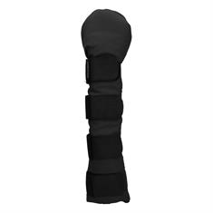 Protecteur de queue HORSEGEAR Noir