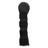 Protecteur de queue HORSEGEAR Noir