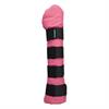 Protecteur de queue HORSEGEAR Rose