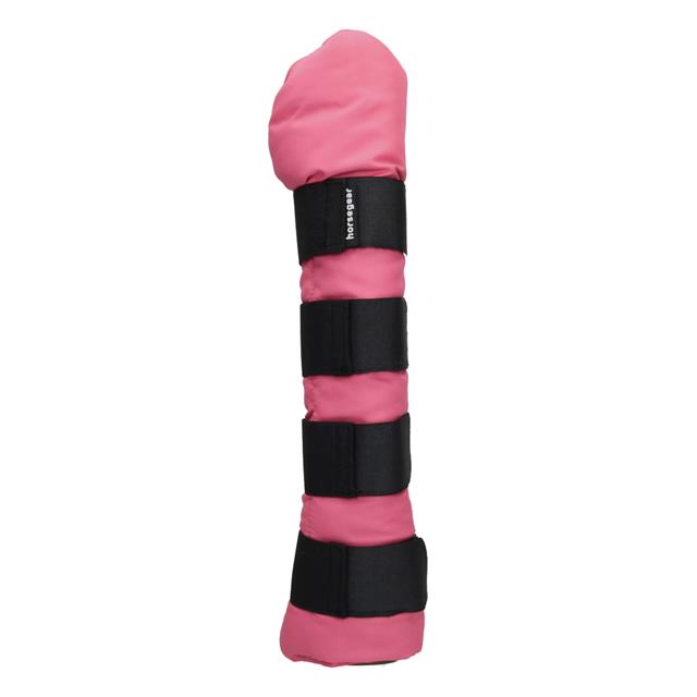 Protecteur de queue HORSEGEAR Rose