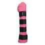 Protecteur de queue HORSEGEAR Bleu foncé