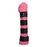 Protecteur de queue HORSEGEAR Rose