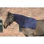 Protection d'encolure Stretch WeatherBeeta Noir