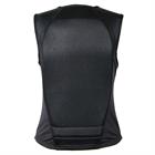 Protection de Dos Harry's Horse Noir