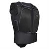 Protection de Dos Horka Noir