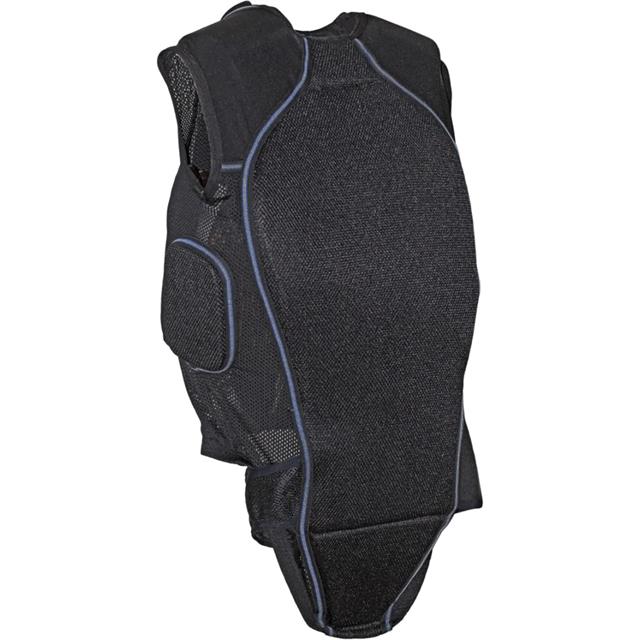 Protection de Dos Horka Noir