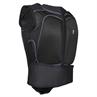 Protection de Dos Horka Noir