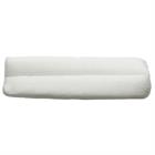Protection De Muserolle En Terry Epplejeck Blanc