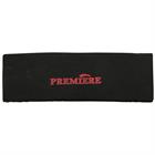 Protection De Muserolle Néoprène Premiere Noir