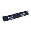 Protection de Têtière Eskadron Bleu foncé