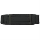Protection Muserolle Neopreen Epplejeck Noir