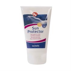 Protection solaire Sun Protector Sectolin Autre