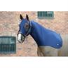 Protection tête encolure Stretch WeatherBeeta Bleu foncé