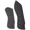 Protections de transport Epplejeck Noir