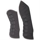 Protections de transport Epplejeck Noir