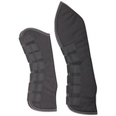 Protections de transport Epplejeck Noir