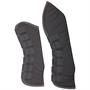 Protections de transport Epplejeck Marron