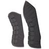 Protections de transport Epplejeck Noir