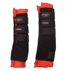 Protections de transport Epplejeck