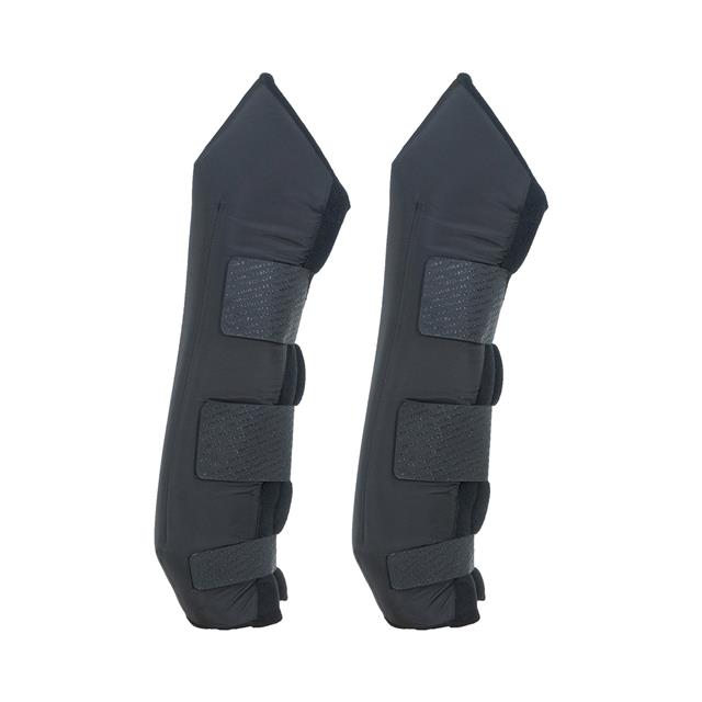 Protections de transport et d'écurie Protect Ach Kentucky Noir