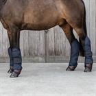Protections de transport Kentucky Bleu foncé