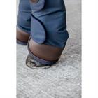 Protections de transport Kentucky Bleu foncé