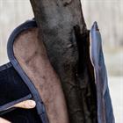 Protections de transport Kentucky Bleu foncé