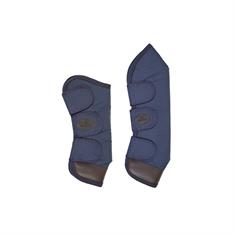 Protections de transport Kentucky Bleu foncé