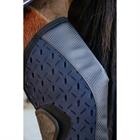 Protections de transport Kudos 3D Mesh LeMieux Bleu foncé
