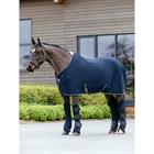 Protections de transport Kudos 3D Mesh LeMieux Bleu foncé