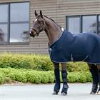 Protections de transport Kudos 3D Mesh LeMieux Bleu foncé