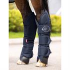 Protections de transport LeMieux Bleu foncé